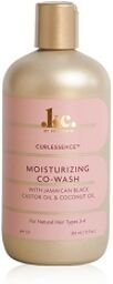 Soin Lavant CoWash Hydratant Moisturizing Curlessence