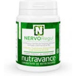 Nervoregul Gelu Bt60