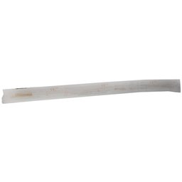 Sonde Tienmann ch12 40cm Blanch