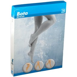 Botalux 40 Panty At+P DT N2