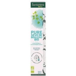 Bio Pure Sève de Bouleau Bio 500ml