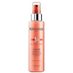 Kérastase Discipline Fluidissime Keratine 150ml
