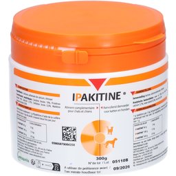 Ipakitine®