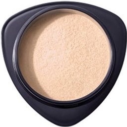 Loose Powder 00 12gr