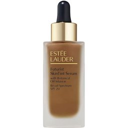 Futurist Skintint Sérum Spf20 Nro 5W 30ml