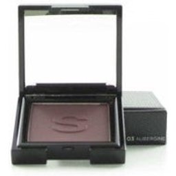 Ombre à paupières Monocharme aubergine 3g