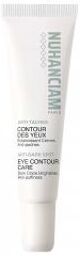 Contour des Yeux Anti-Taches 15 ml - Tube 15 ml