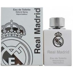 Eau de Toilette 100ml