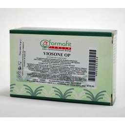 Pharmafit Viosone OP 30uts