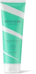 Shampooing Exfoliant Scalp Exfoliating Shampoo 250ml