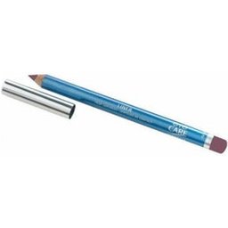 Eye Care Crayon Liner Yeux 719 Prune