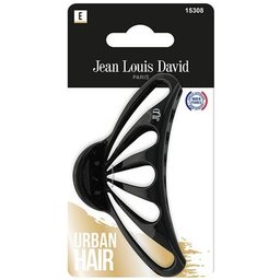 Urban Hair 15308 Pince À Cheveux 1 Unité