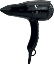 Tgr Vélecta Paramount Sèche-cheveux Altis 2.3i Noir