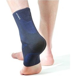 Malleogib 3D Chevillière Ligaments Taille 2 1ut