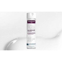 Condense Eau Micel Douceur 200ml