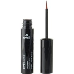 Eyeliner Brun 5ml