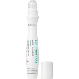 Annemarie Börlind Purifying Care Roll-on Anti-Boutons