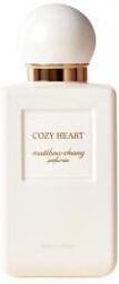 Cozy Heart Lotion Corporelle 290 ml - Flacon 290 ml