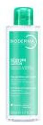 Sébium Lotion 200 ml - Flacon 200 ml