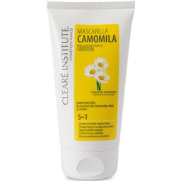 Cleare Camomille Eco Masque 150ml