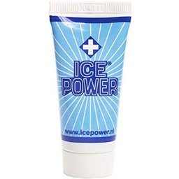 Ice Power Gel Froid 75ml