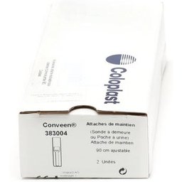 Conveen Attach Poch/Sonde 383004 2