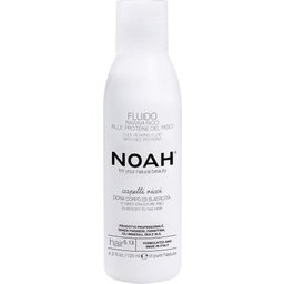 Fluide Revitalisant Boucles avec Protéines de Riz 125ml
