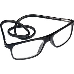 Hemostatico Apósito Adhesivo 15uds