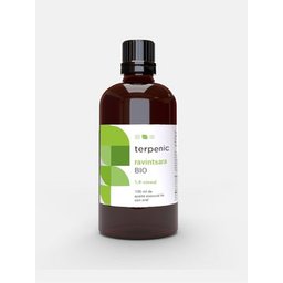 Ravintsara Aceite Esencial 100ml