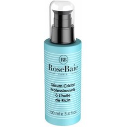 RoseBaie Sérum Cristal x Ricin 100ml