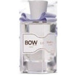 Nancy Perfume 30ml