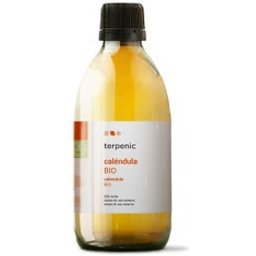 Aceite Vegetal Caléndula Oleato Bio 250ml