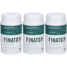 Finato®