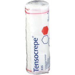 Tensocrepe 15cm x 4m 929067
