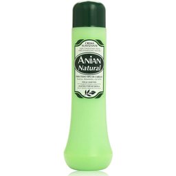 Après-shampooing naturel 1000ml