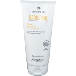 Ultra Repair Cream
