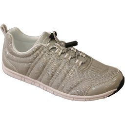 Sneakers Wind Step Femme Plantine Taille 40 1 Paire