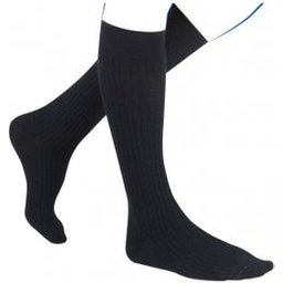 Ch/Venof2 Fastlin Ligne Noir L3