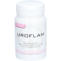 Uroflam
