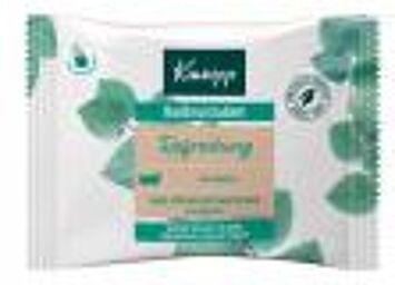 Galet Pour le Bain - Eucalyptus (Bulle d'Oxygène) - 80 g - Sachet 1 galet de 80 g