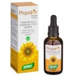 Propolflor Propolyls Extra 50Ml