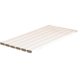 Ayudas Dinámicas Table Bain Plastique Extra Large 1ut
