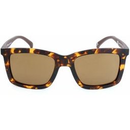 Lunettes de Soleil Aor015-148-009 Homme 53mm 1ut