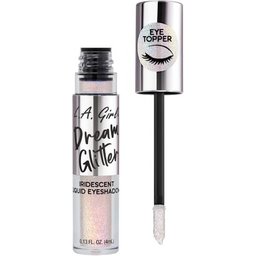 Dream Glitter Eyeshadow Iridescent 4ml