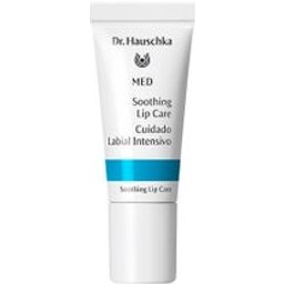 Med Soins des Lèvres Labimint 5ml