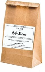 TISANE '''' anti-sucres '''' paquet de 1Kg