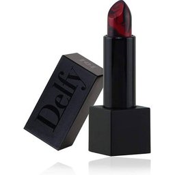 Melange Lipstick Color 040 4g
