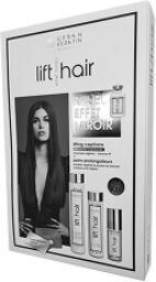 Coffret Effet Miroir Lift Hair
