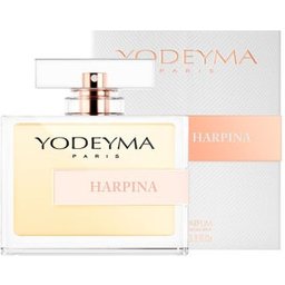Harpina 100Ml