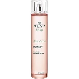 Rêve de Thé Eau Exaltante Parfumante 100ml